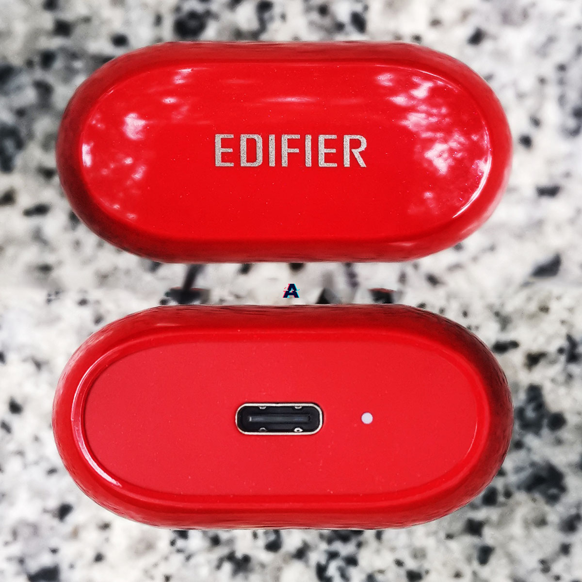 edifier漫步者dreampods,漫步者edifierdreampodspro评测