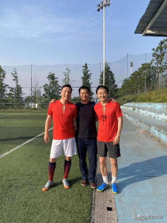 凋零世界杯,凋零的作品