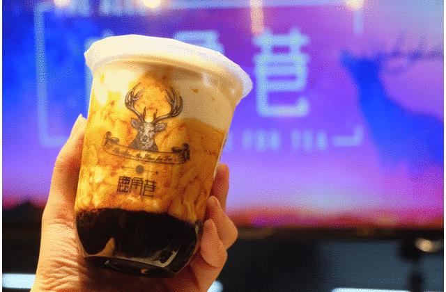 上海人的消费日常,20年前上海人的早餐