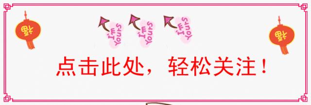 黄淮学院专升本思想政治,黄淮学院成人专升本试卷