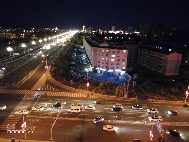 乌兰察布市新闻头条,乌兰察布市退休金