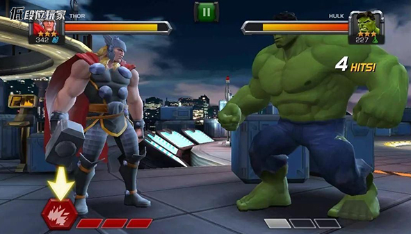 塞尔达dlc必杀之剑大师模式,塞尔达dlc四英杰之诗风神兽