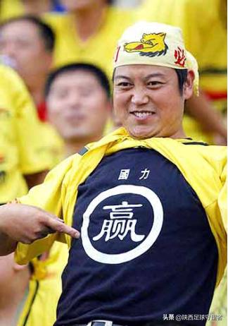 陕西国力俱乐部甲A首场比赛时间,2003陕西国力队