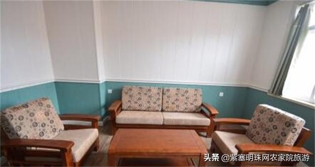 绥中海滨度假村,止锚湾海世界度假村