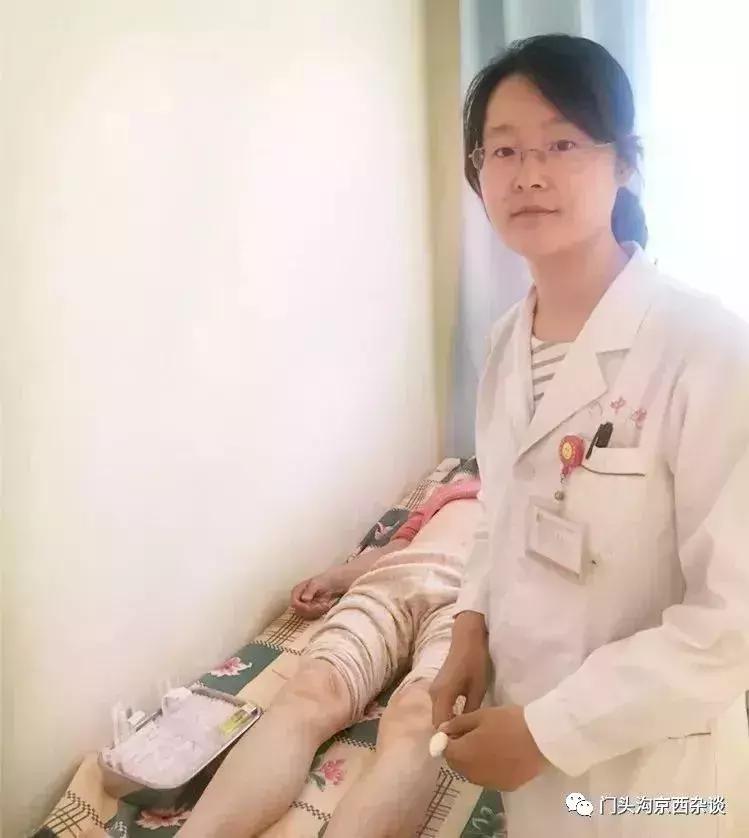 北京门头沟摩托车俱乐部,门头沟地中海俱乐部