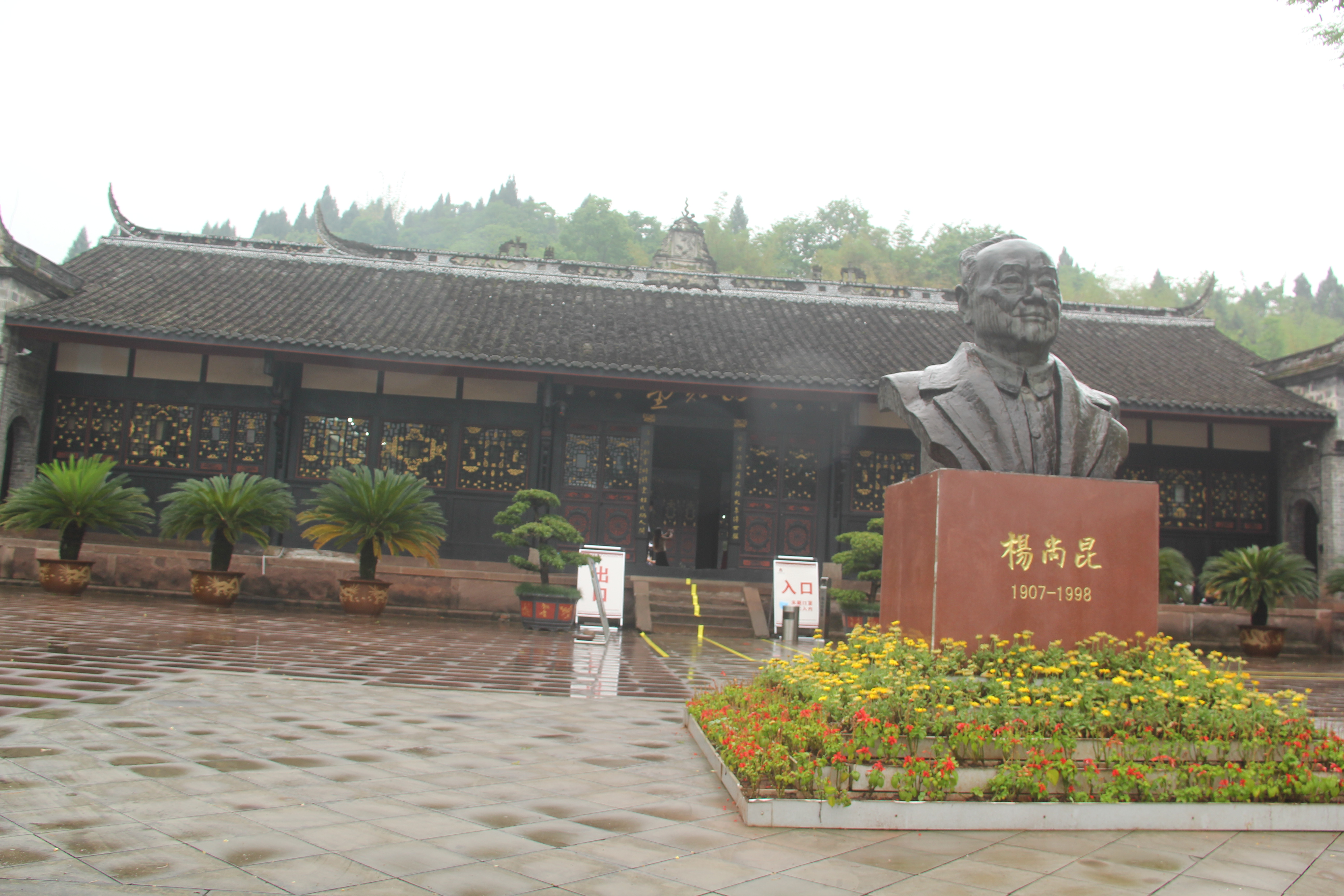 如何应对疫情负面的信息,怎样应对疫情带来的负面情绪