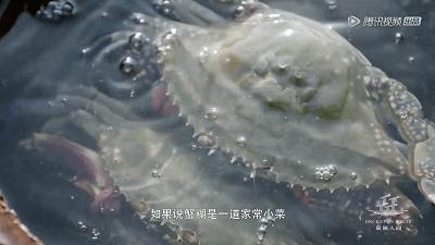 一个男人嘴特馋好不好,男人老是馋肉怎么回事