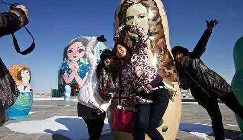 珠宝界三大知名“假”珠宝,十大假珠宝