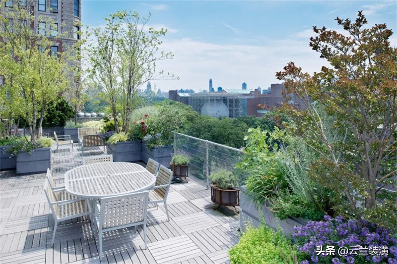 顶楼漏水问题如何彻底解决,顶楼漏水是什么原因造成的