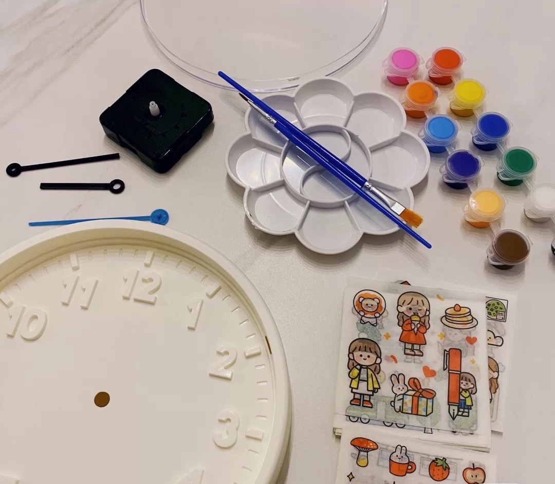 宜家10元以内最好用的东西,宜家十大厨房神器