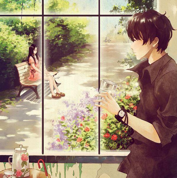 如果你嫁错了人怎么办,如果嫁错人了怎么办