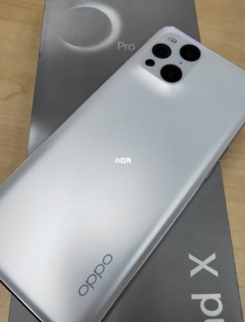 买oppofindx3pro还是findx3,oppofindx3跟oppofindx3pro
