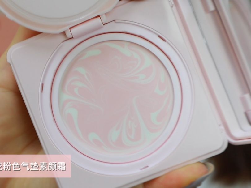 韩国购物分享服饰篇,韩国购物分享好物推荐会