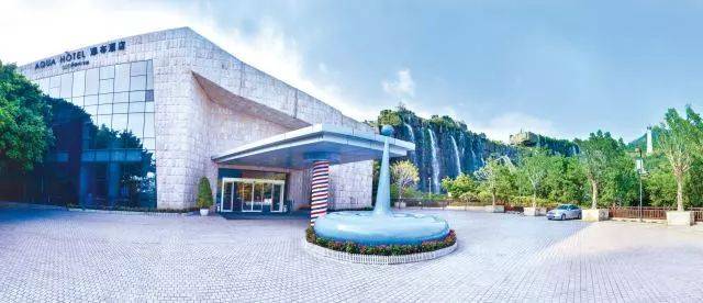 深圳东部华侨城酒店门票套票价格,华侨城799元套餐