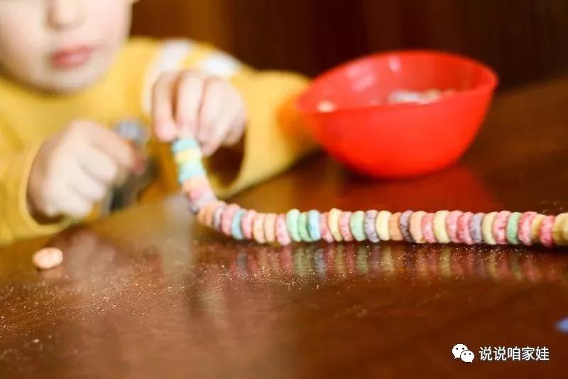 妈妈在家无聊该怎么打发时间,孩子在家无聊如何打发时间