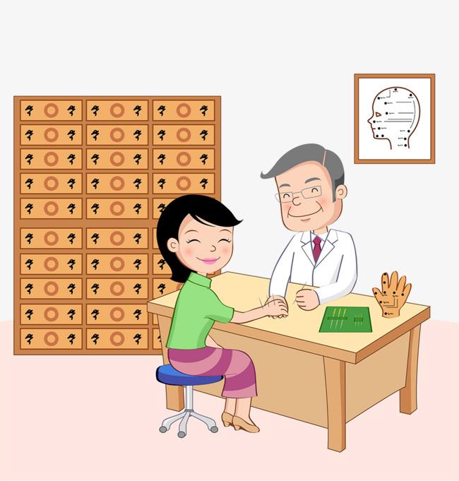 扁桃体炎最快的恢复方法,缓解扁桃体炎最有效方法