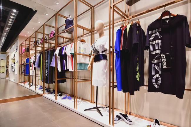 首创奥莱五一嗨购节演出,国庆节首创奥莱排队