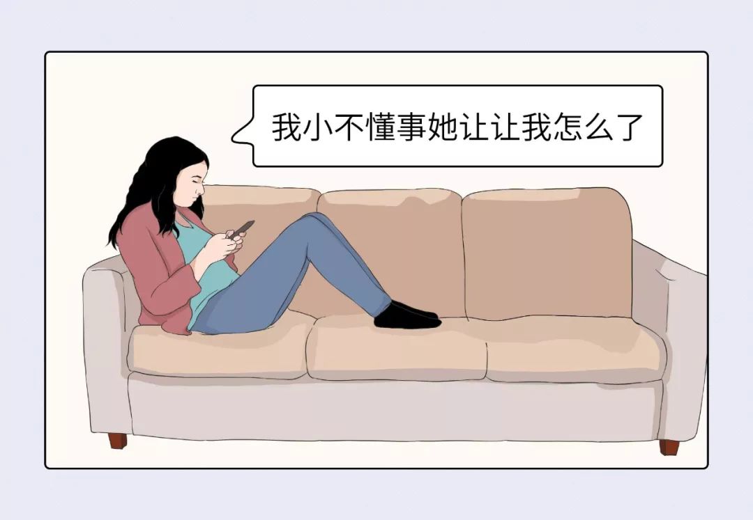 女生用mac口红怎么样,涂迪奥口红的女生
