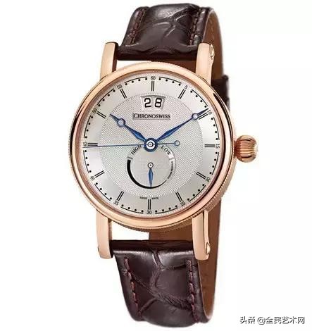 搜索世界最贵的名表品牌排名,世界一类名表排名