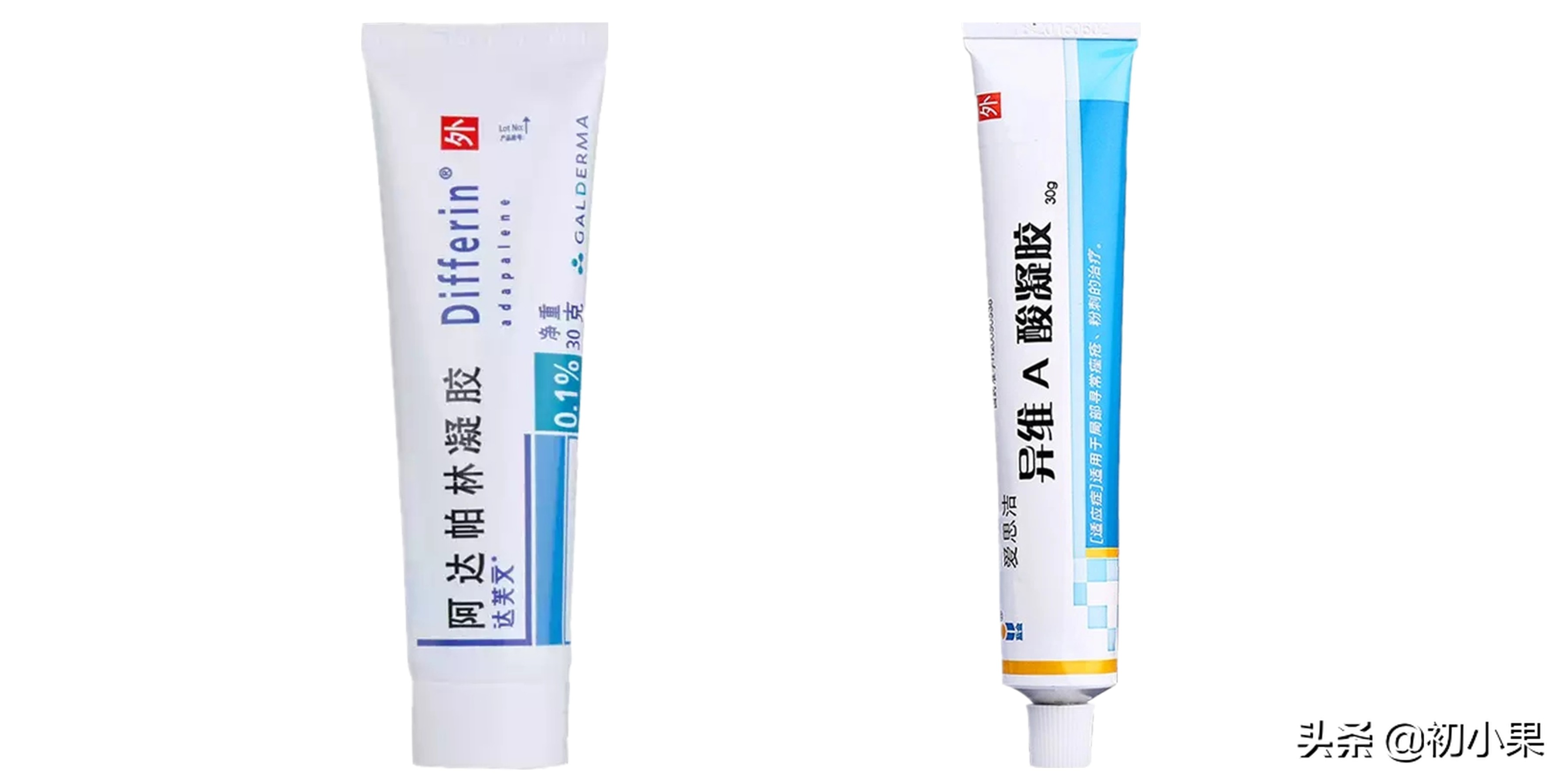 高中男生祛痘护肤推荐,男生祛痘药膏推荐