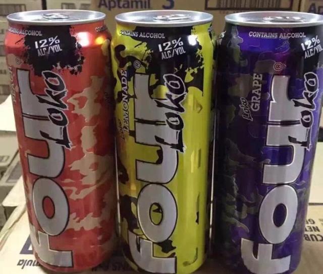 五大失身鸡尾酒,5大烈性鸡尾酒