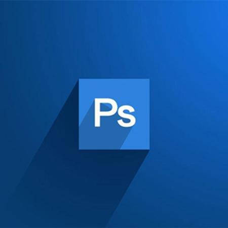 adobephotoshop经典教程2023,adobephotoshop教程背景半透明