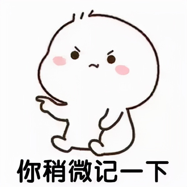 如何快速卖掉二手房视频,现在如何快速卖掉二手房