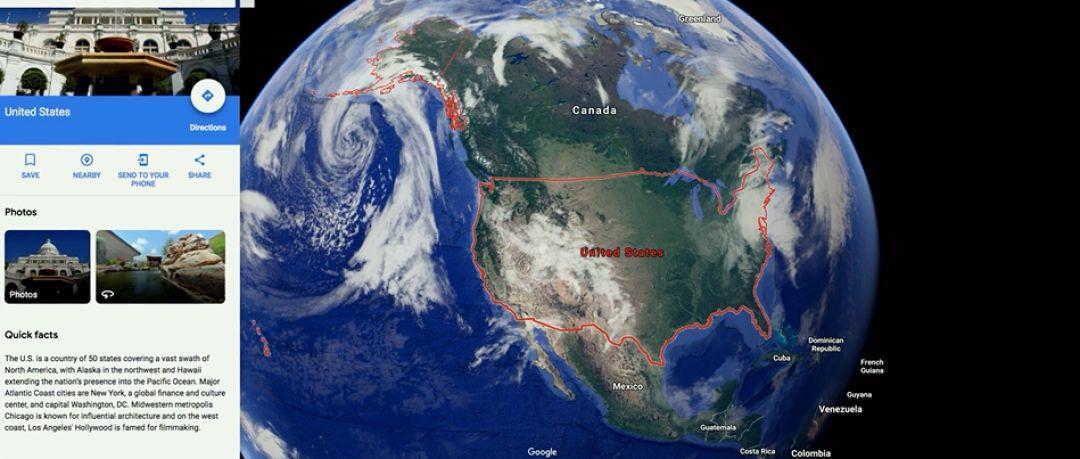 网飞出品过哪些电影 (网飞最新悬疑剧四次反转)