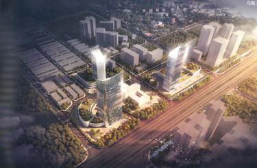 成都高新区创业园入驻条件,成都创业园免费入驻联系方式