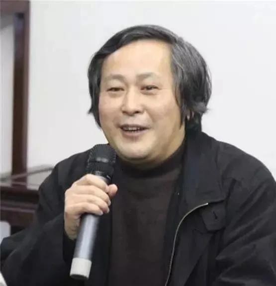 “域外艺旅——张松访欧写生作品展”研讨会成功举办