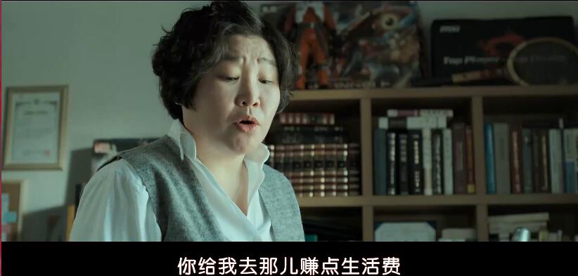 韩国电影小男孩儿被家暴,韩国小委托人真实事件详情结局