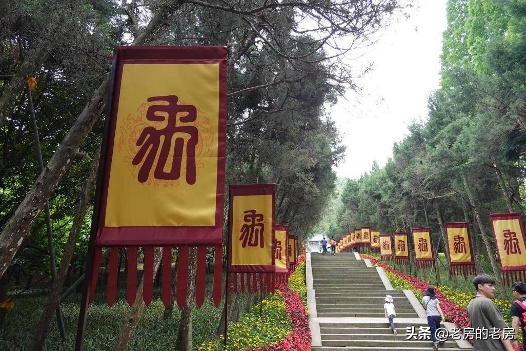 最贵是否最强？Vlog神机索尼RX0M2迷你黑卡体验