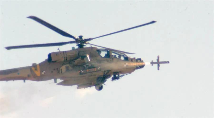 俄武直配100公里导弹,俄罗斯投送s300防空导弹