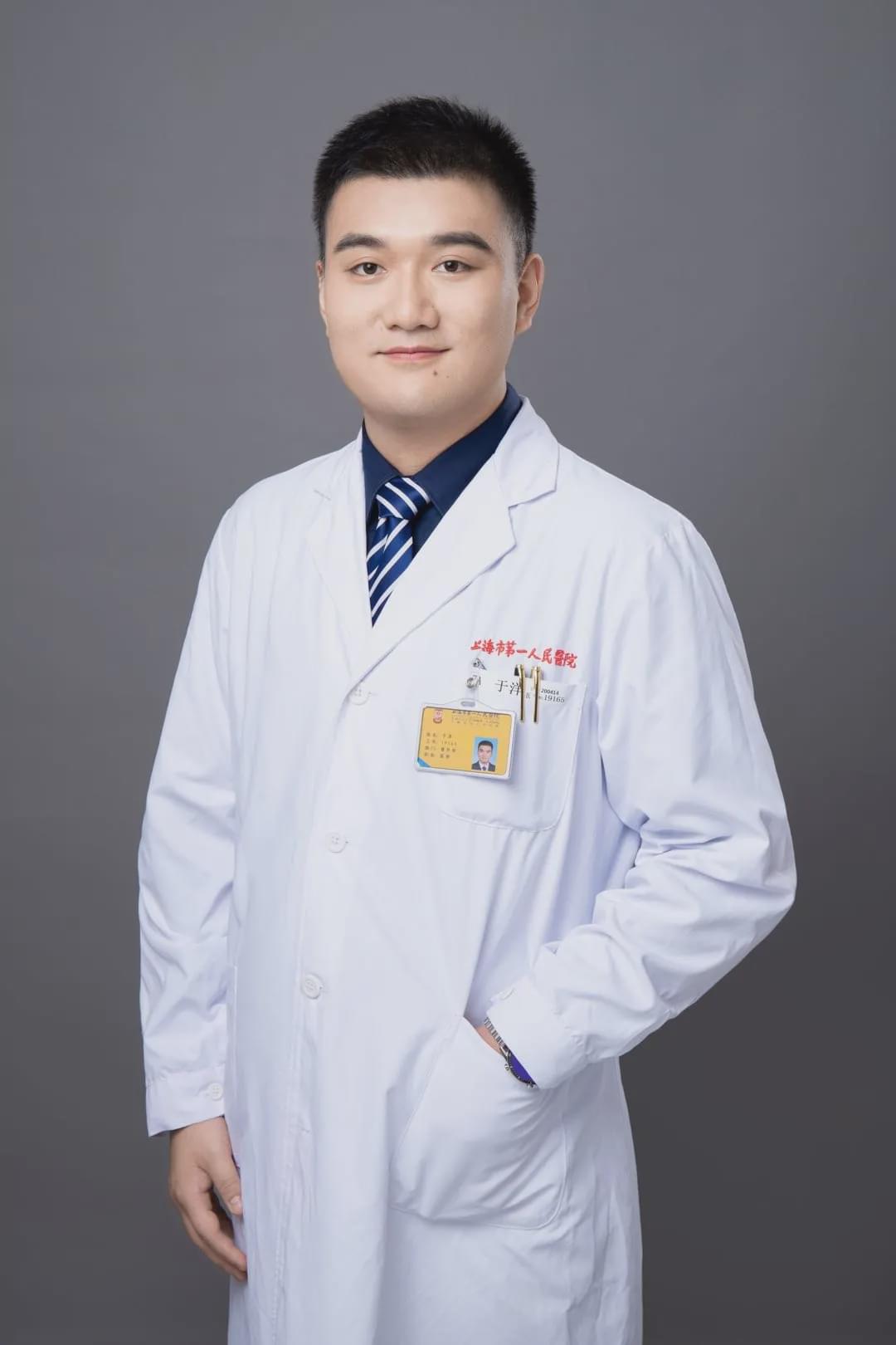 dubinjohnson综合征无药可治,lc手术并发症