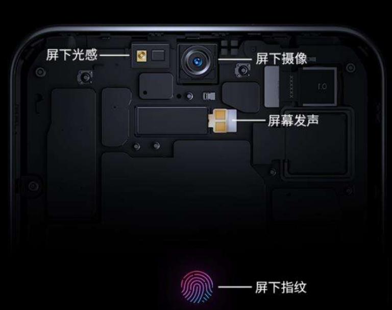 中兴手机出现什么问题,为什么中兴旗舰机那么少