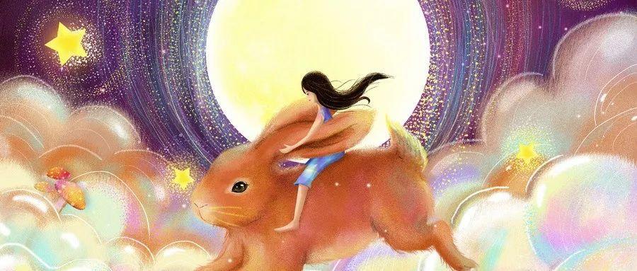 鐜嬪皬闆ㄤ笂瀛﹁瀹屾暣瑙嗛,鐜嬪皬闆ㄤ笂瀛﹁鍏ㄩ泦瑙嗛