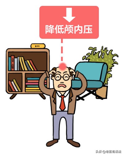 出血性脑中风属于精血亏虚吗,缺血性脑中风常用药物治疗方法