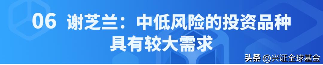 兴证全球优选稳健六个月持有债券,兴证全球恒惠30天持有期超短债c