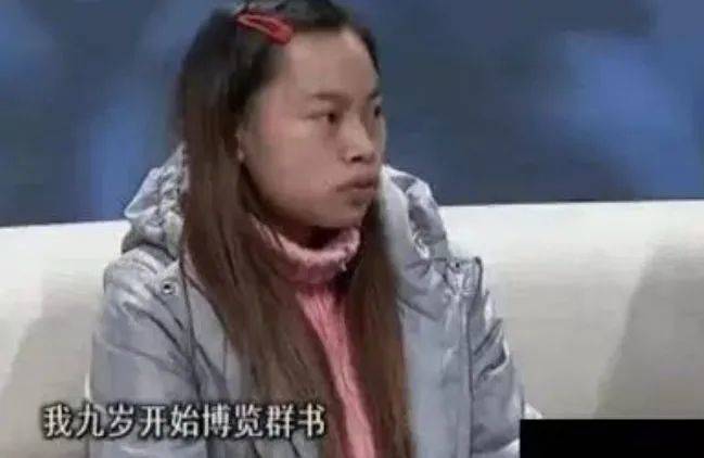 草根网红现状,草根网红的故事