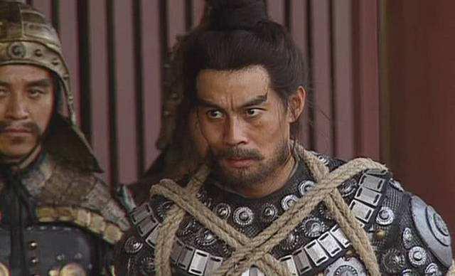 怎么看出一个人的级别,怎么判断人的等级