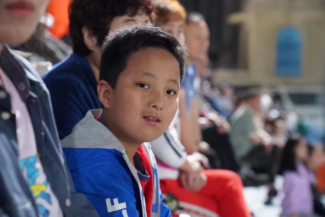 经验、实力、底蕴——齐鲁金盾折桂路克士超级杯