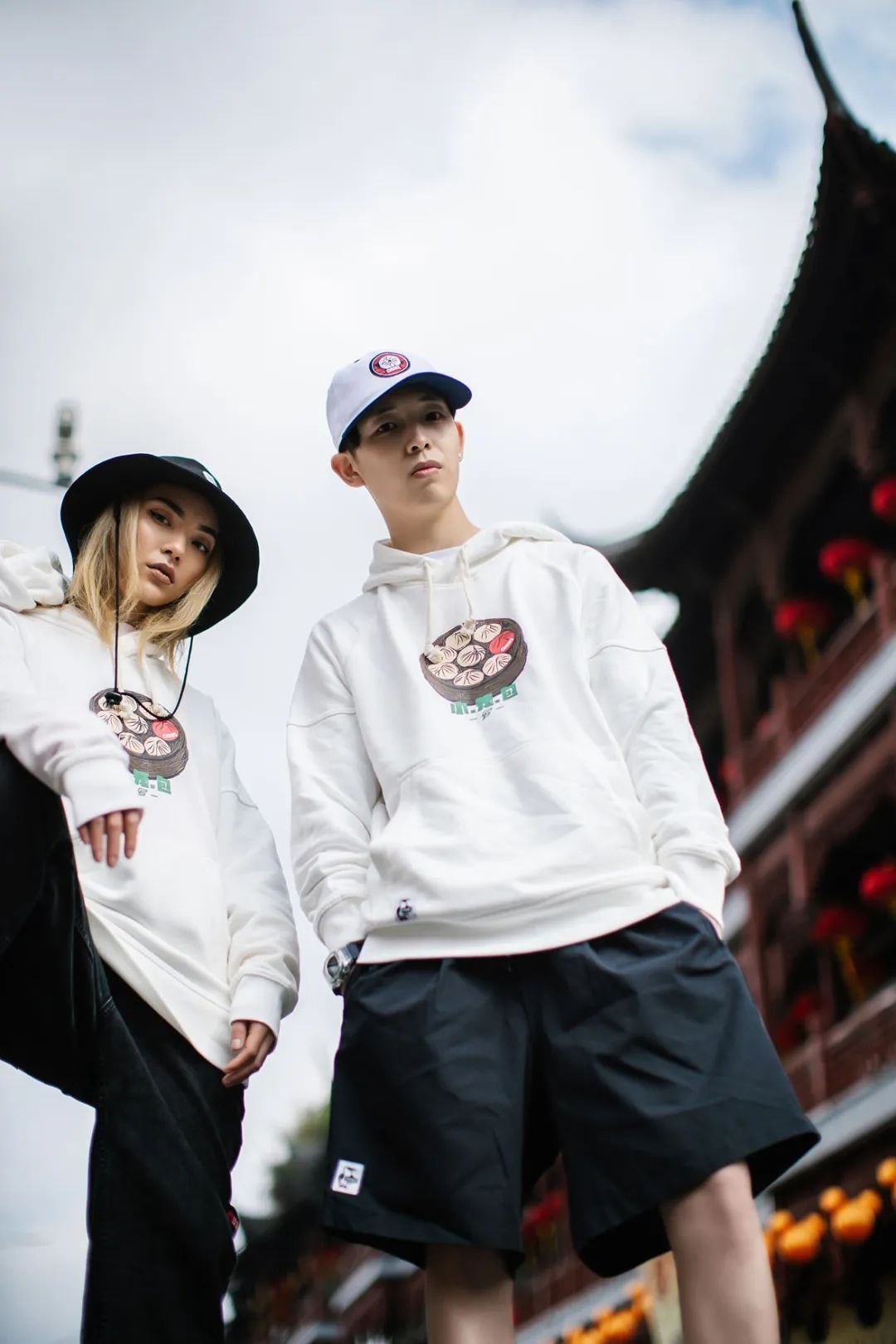 鎴峰鍝佺墝涓栫晫鍗佸ぇ椤剁骇鎴峰鍝佺墝,鎴峰鎬т环姣旀渶楂樼殑鎴峰鍝佺墝