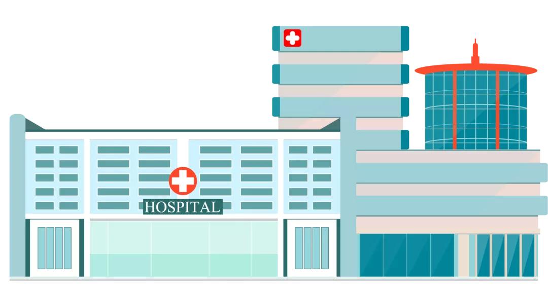 肺动脉主干堵塞命在旦夕，专家大胆溶栓终于脱险