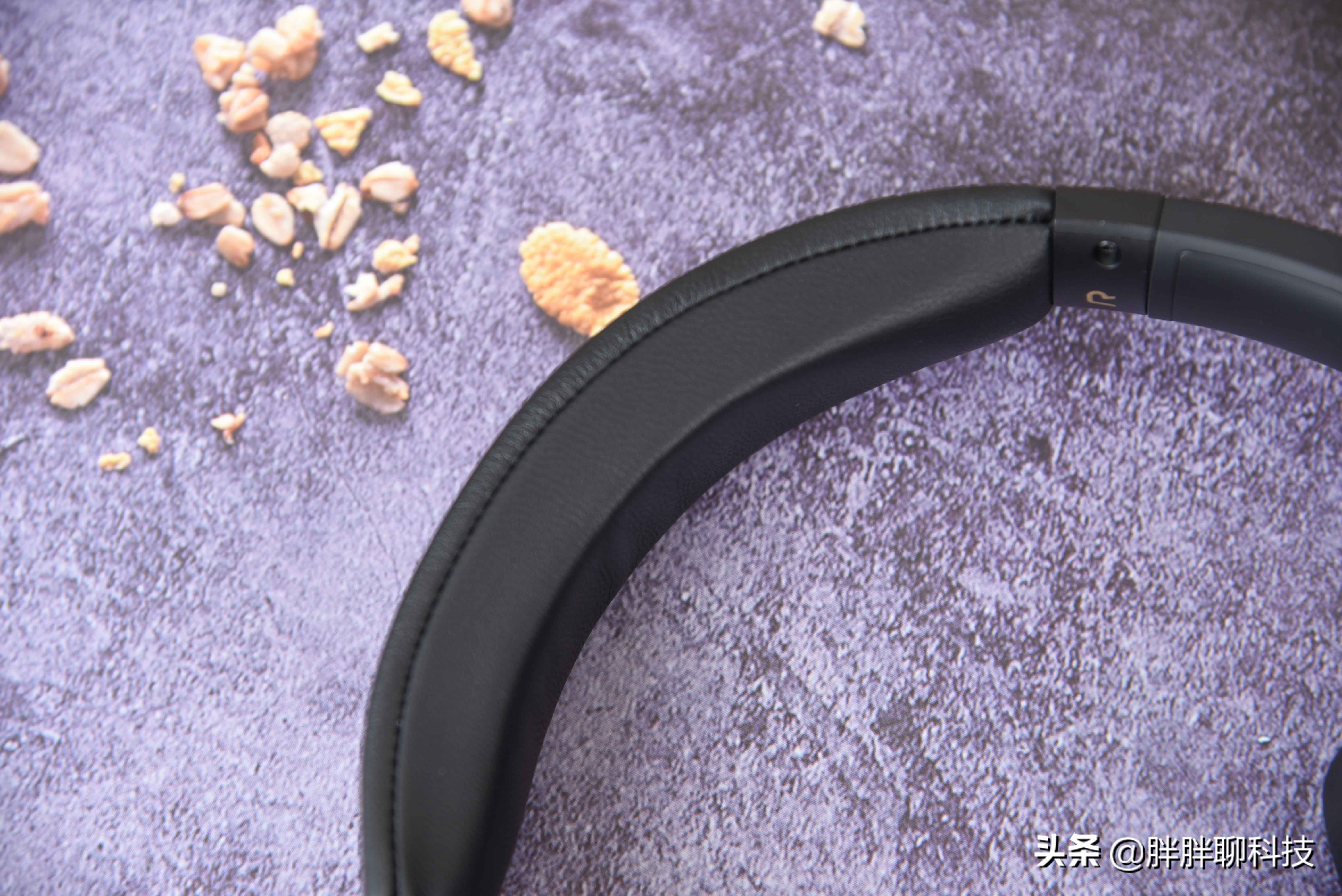 漫步者staxspirits3苹果能用吗,漫步者staxspirits3深度评测