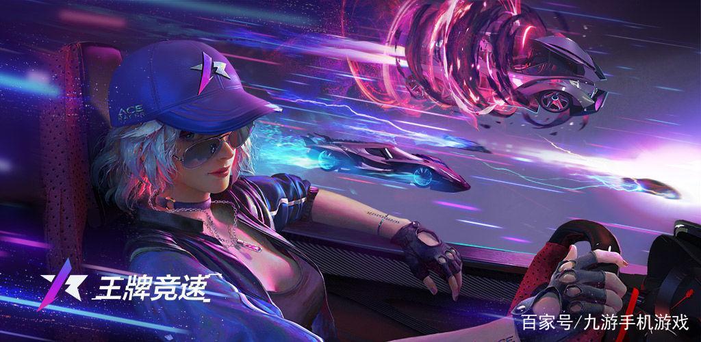 cj最值得期待的游戏,游点料