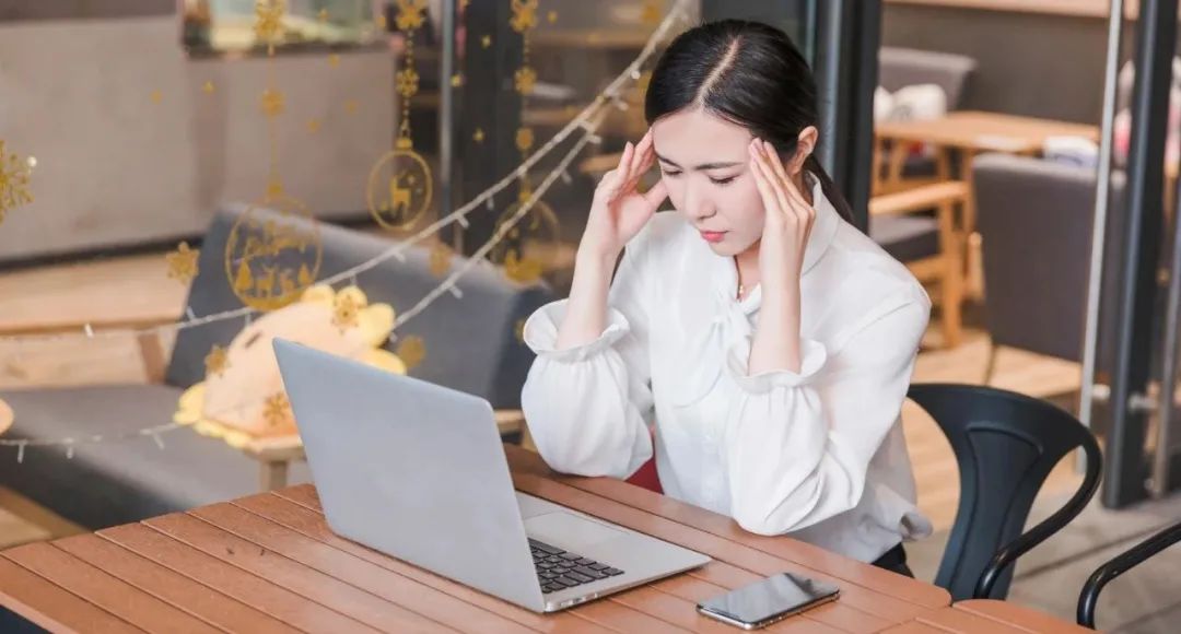 职场晋升为什么总轮不到你,晋升机会轮不到