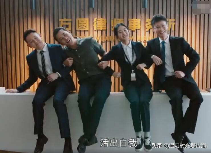 新三国有哪些老戏骨,新三国出演三十多个角色