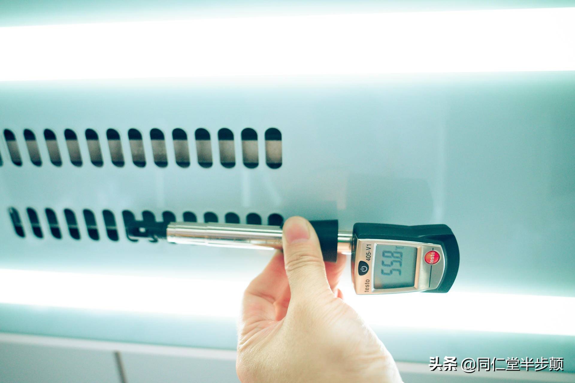 aqara智能晾衣架外观结构,aqara智能晾衣架最高升多少