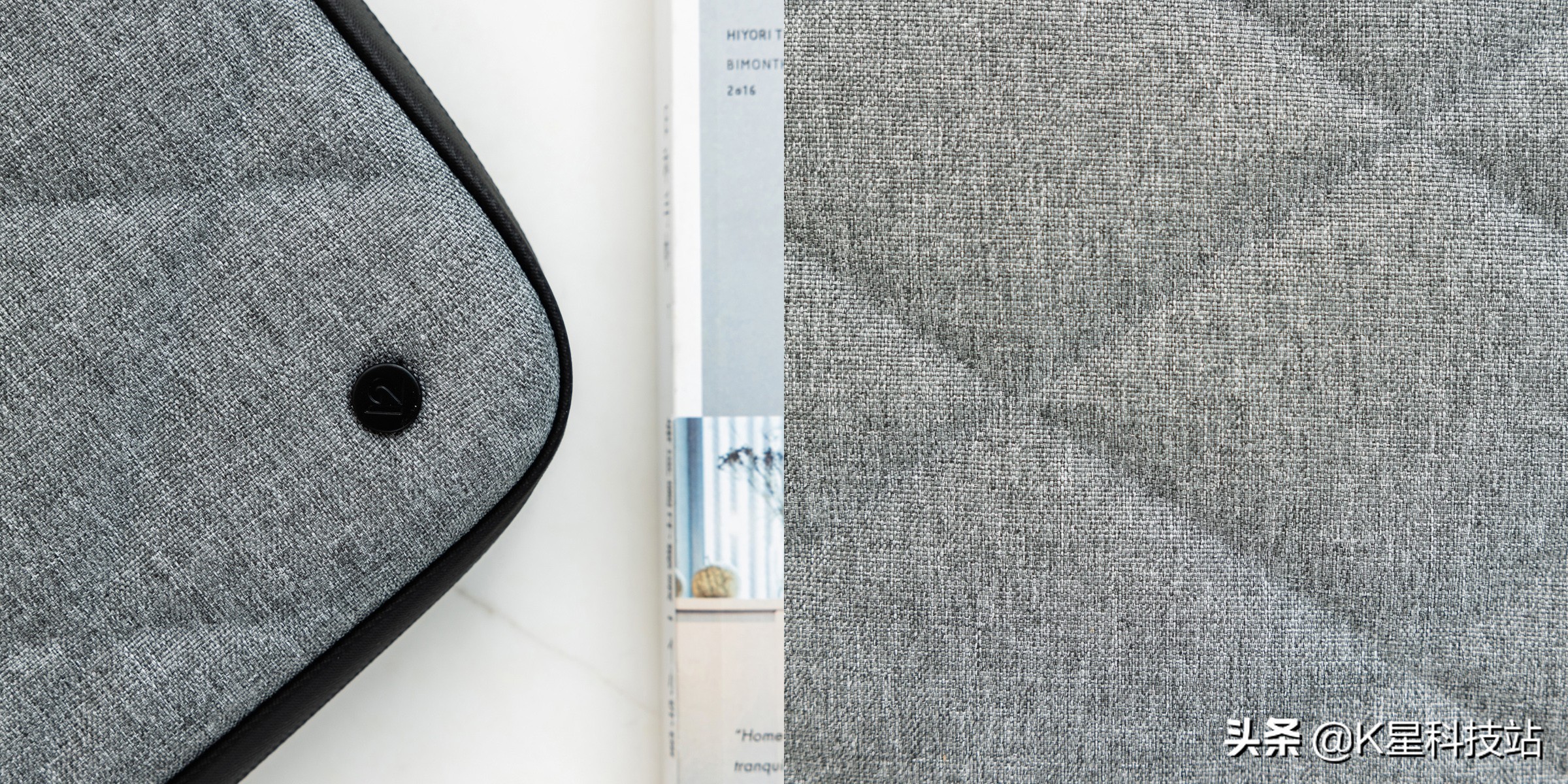 有哪些适合留学生的数码周边？一份来自老哥对表妹的厚爱清单