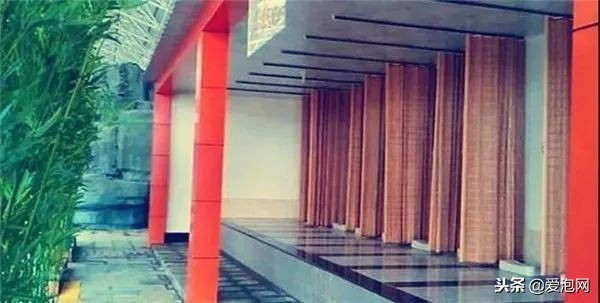 河北境内温泉哪里好玩,阳西河北港维纳斯空中温泉